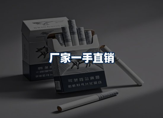 专业团队办公环境